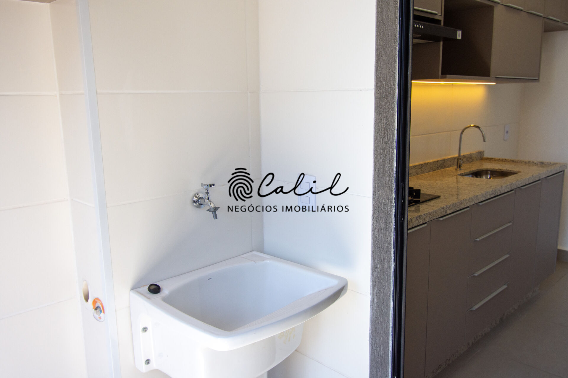 Apartamento, 2 quartos, 58 m² - Foto 28