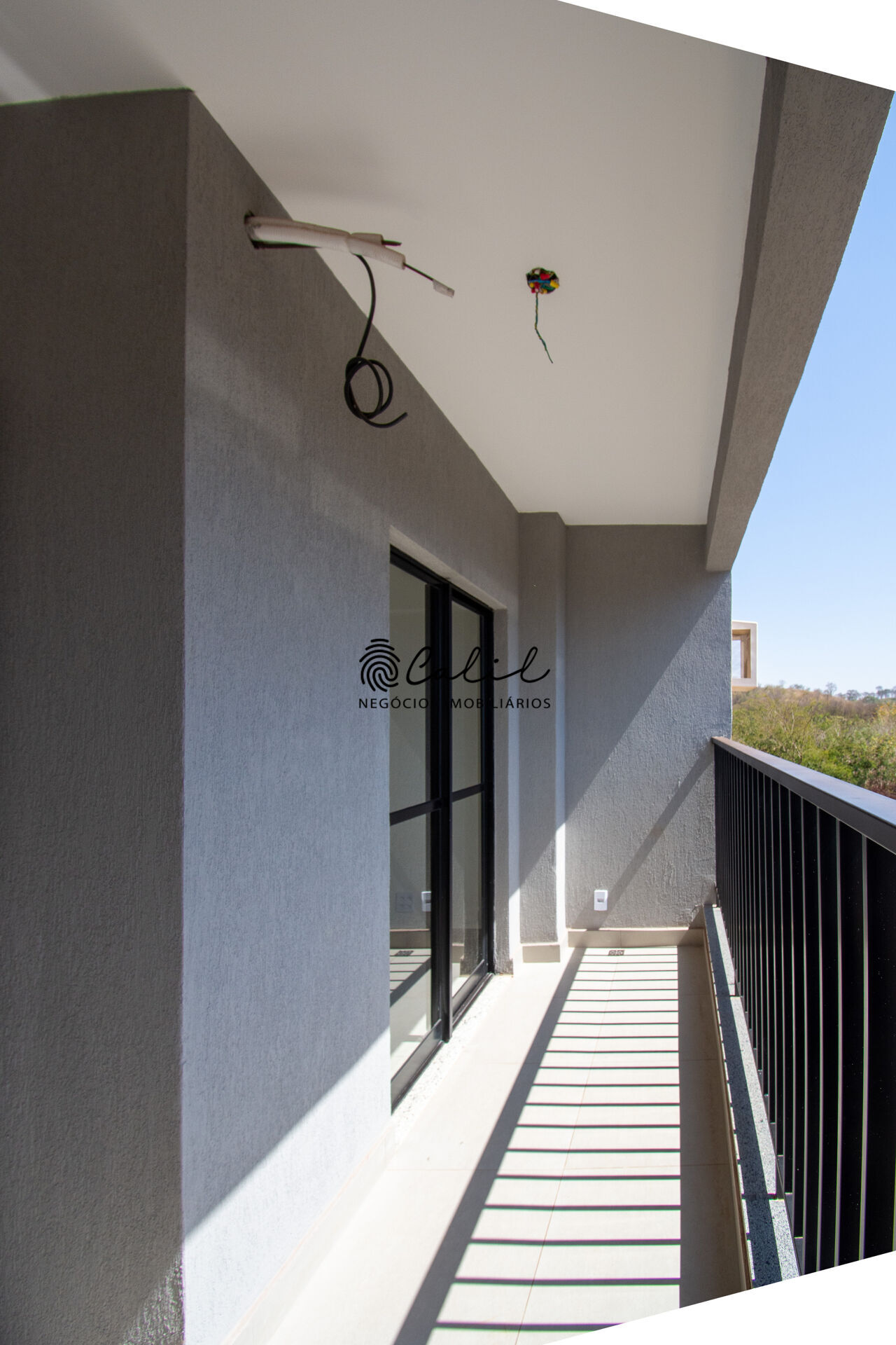 Apartamento, 2 quartos, 58 m² - Foto 24