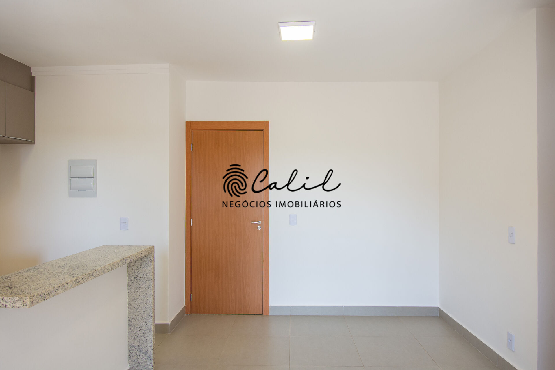 Apartamento, 2 quartos, 58 m² - Foto 9