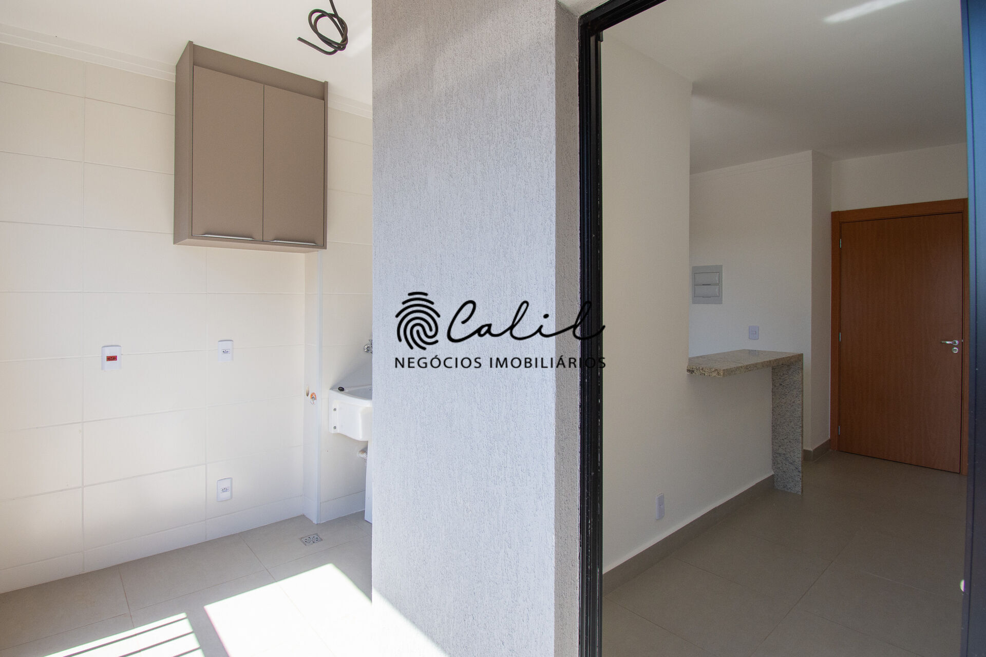 Apartamento, 2 quartos, 58 m² - Foto 38