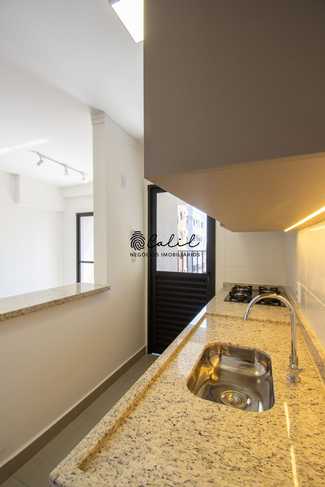 Apartamento, 2 quartos, 58 m² - Foto 16