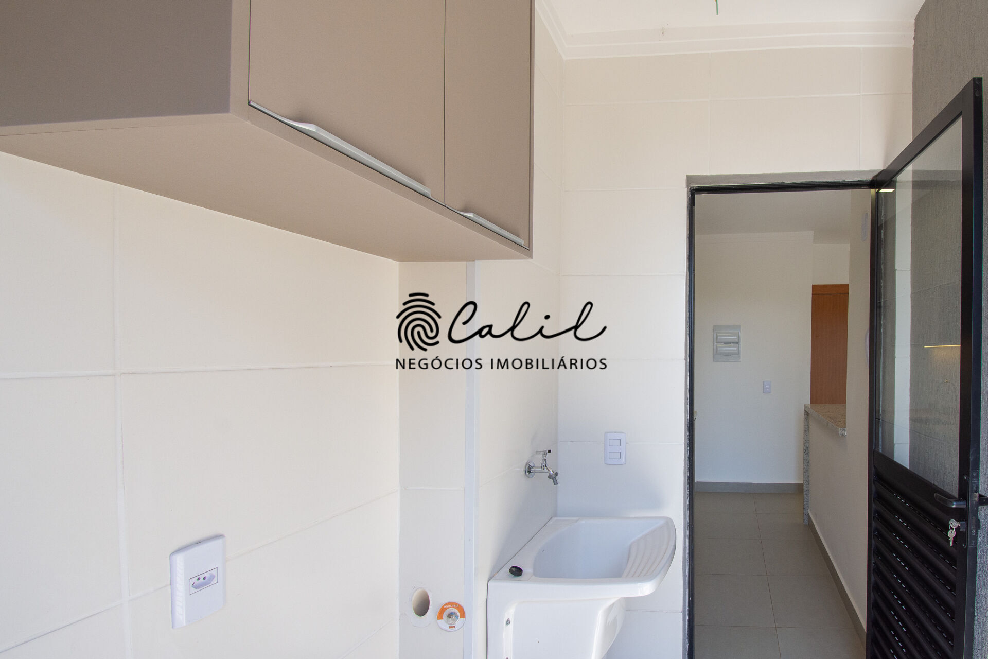 Apartamento, 2 quartos, 58 m² - Foto 26