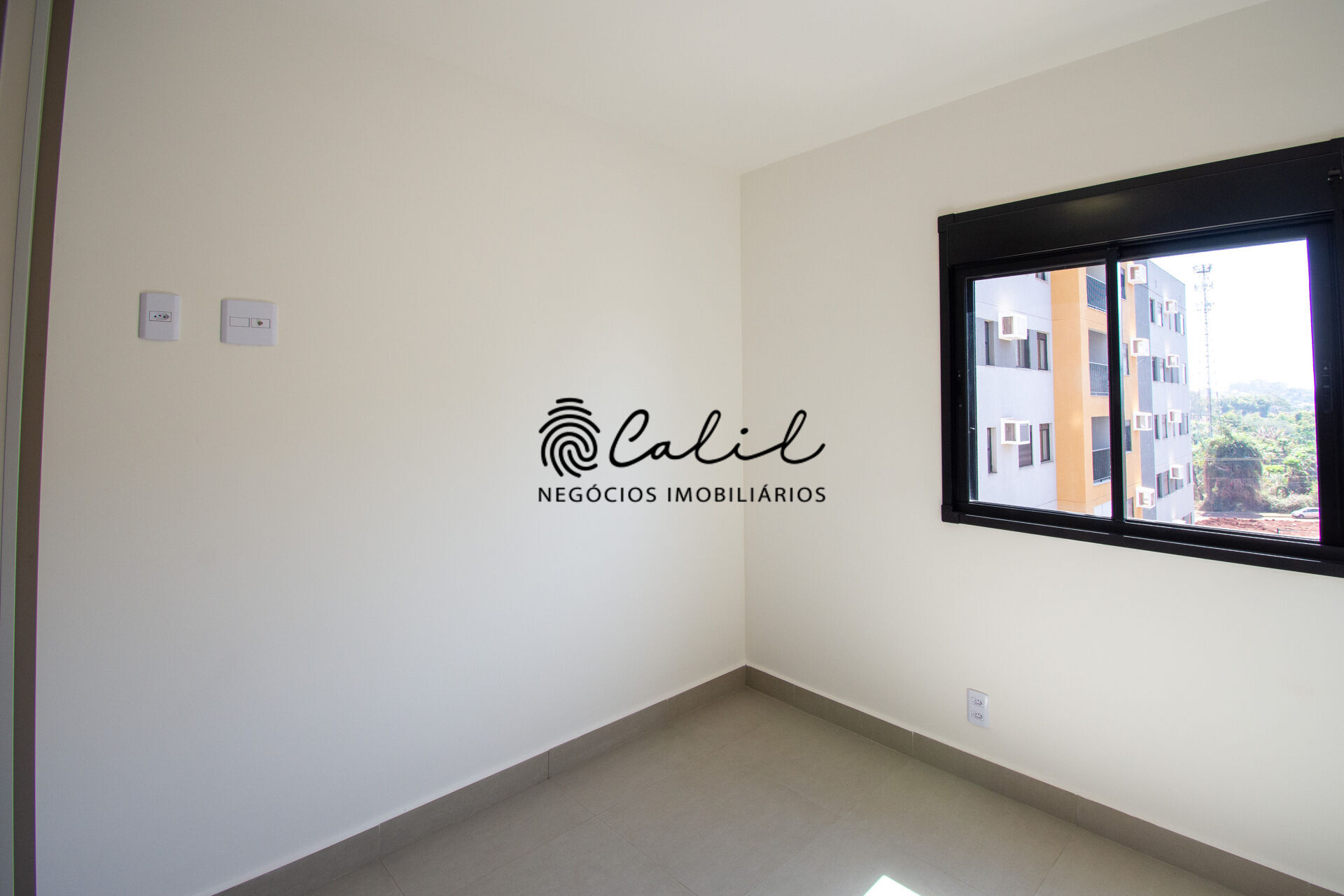 Apartamento, 2 quartos, 58 m² - Foto 49