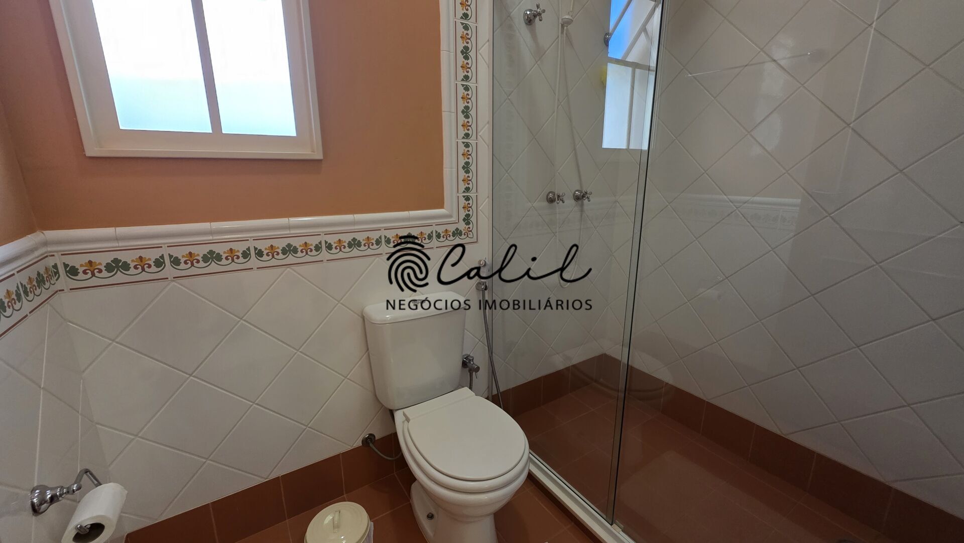 Casa de Condomínio, 4 quartos - Foto 40