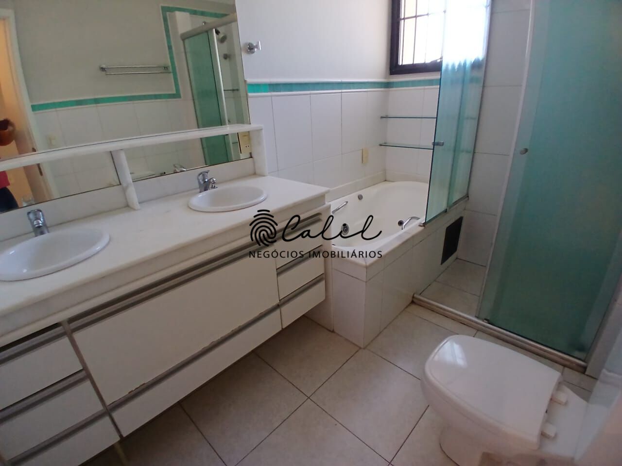 Apartamento, 3 quartos, 180 m² - Foto 30