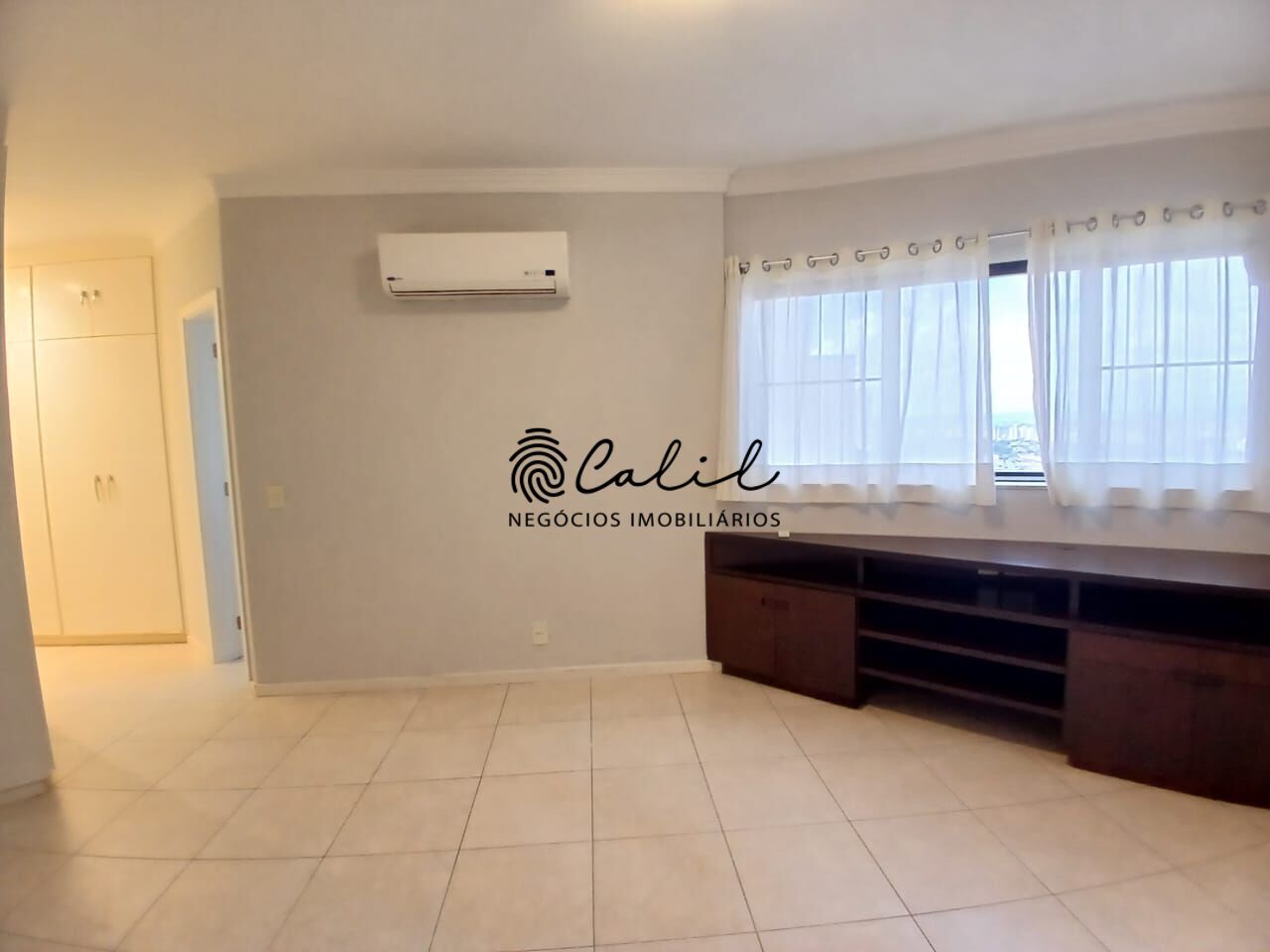 Apartamento, 3 quartos, 180 m² - Foto 27