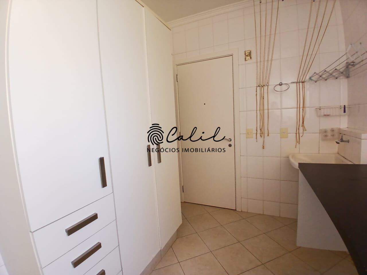 Apartamento, 3 quartos, 180 m² - Foto 13