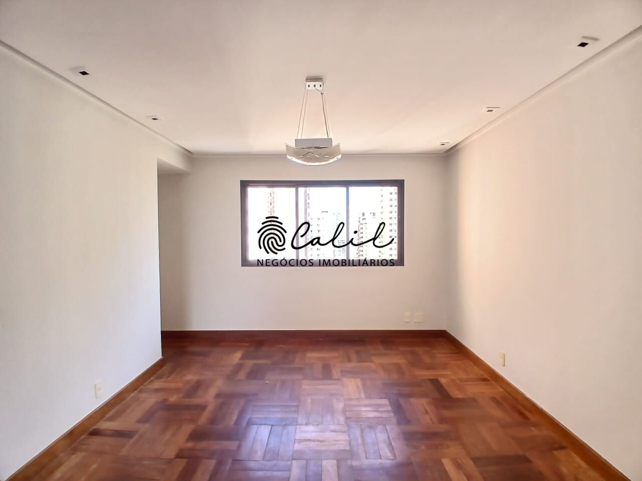 Apartamento, 3 quartos, 180 m² - Foto 12