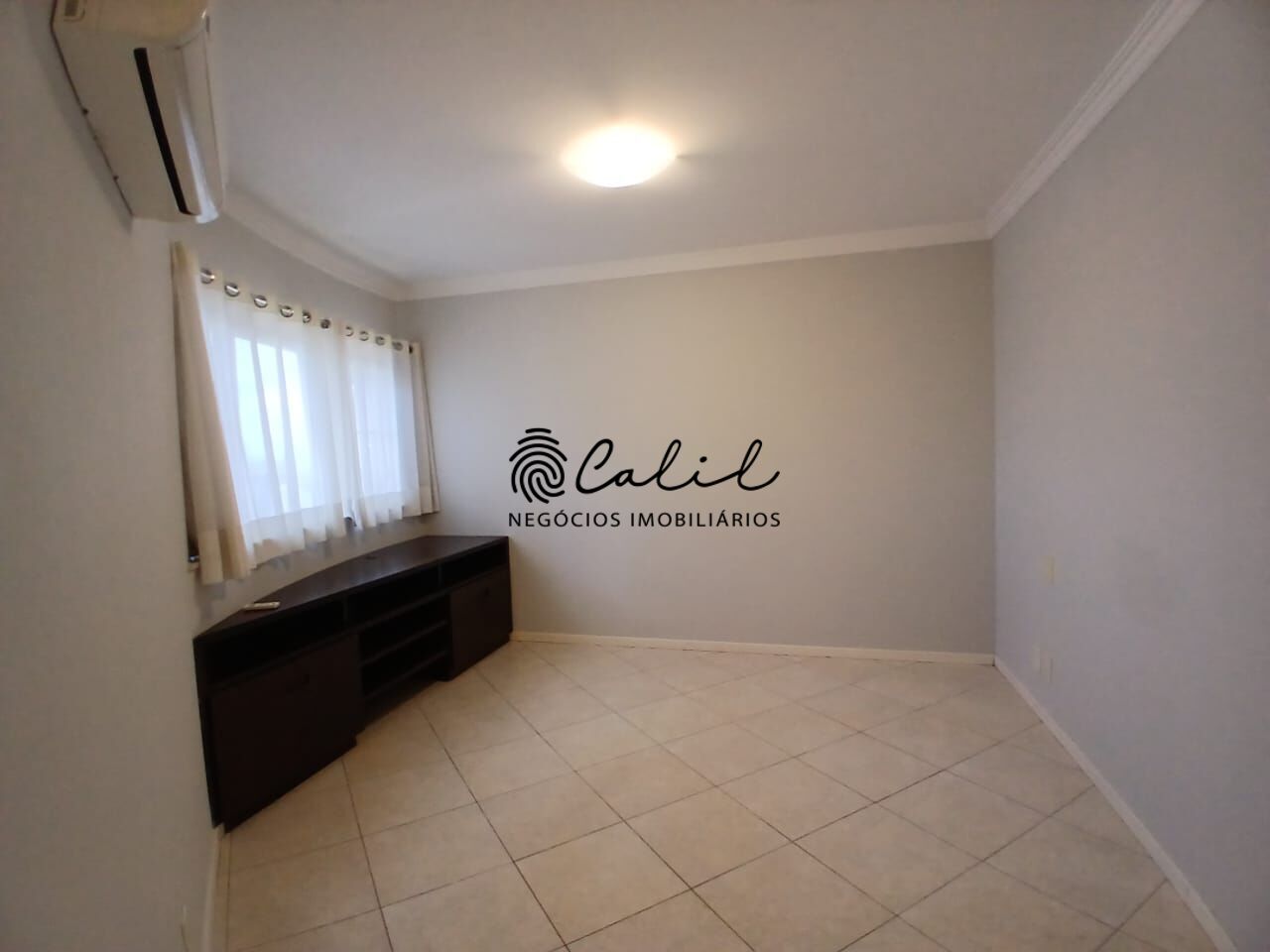 Apartamento, 3 quartos, 180 m² - Foto 31