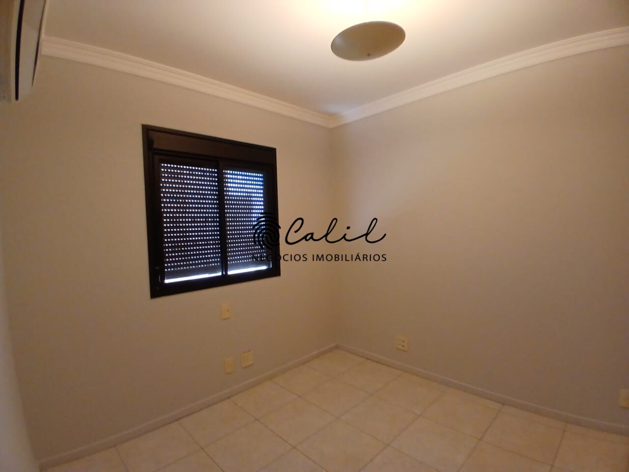 Apartamento, 3 quartos, 180 m² - Foto 22