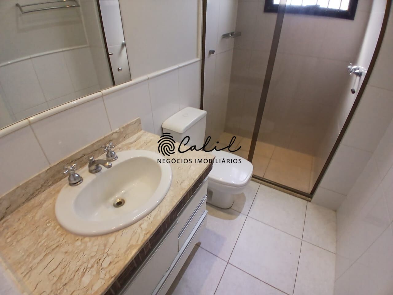 Apartamento, 3 quartos, 180 m² - Foto 19