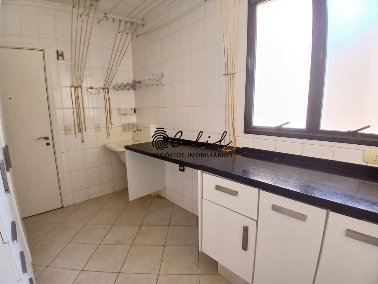 Apartamento, 3 quartos, 180 m² - Foto 14