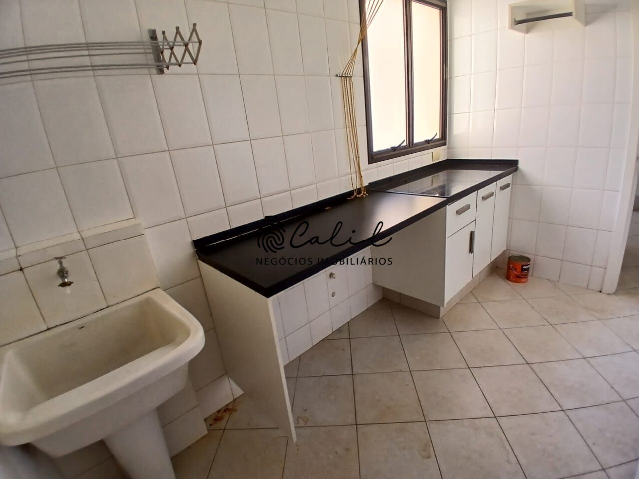 Apartamento, 3 quartos, 180 m² - Foto 15