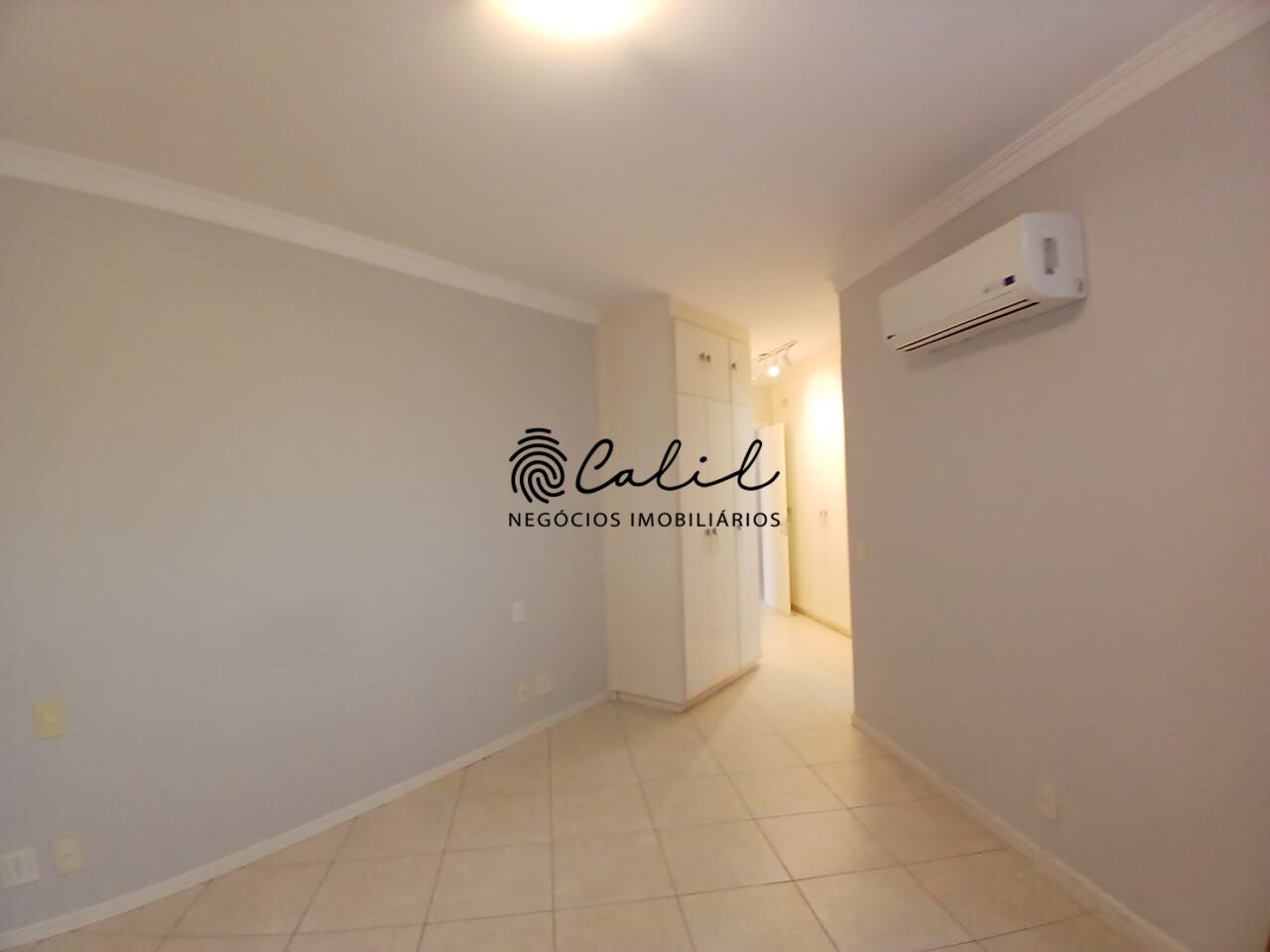 Apartamento, 3 quartos, 180 m² - Foto 28