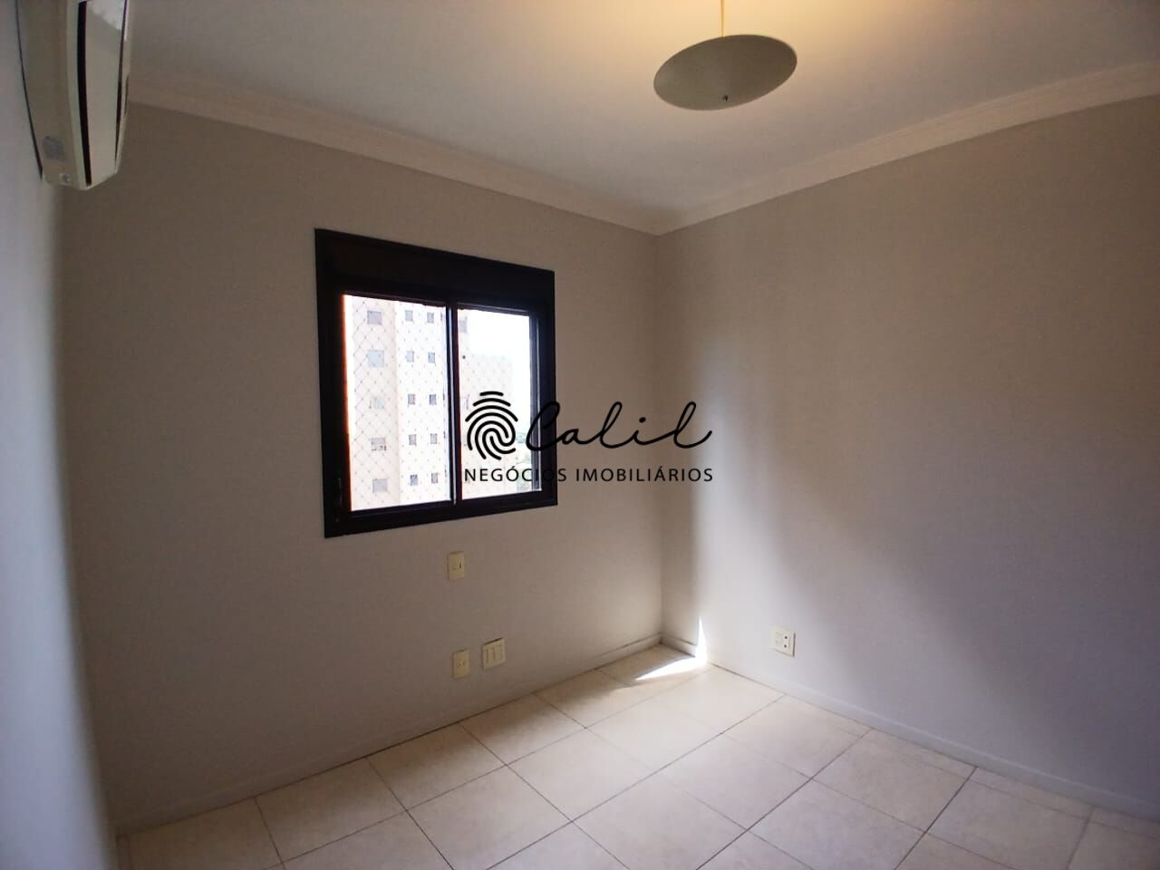Apartamento, 3 quartos, 180 m² - Foto 20