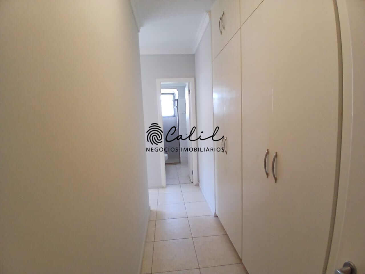 Apartamento, 3 quartos, 180 m² - Foto 18