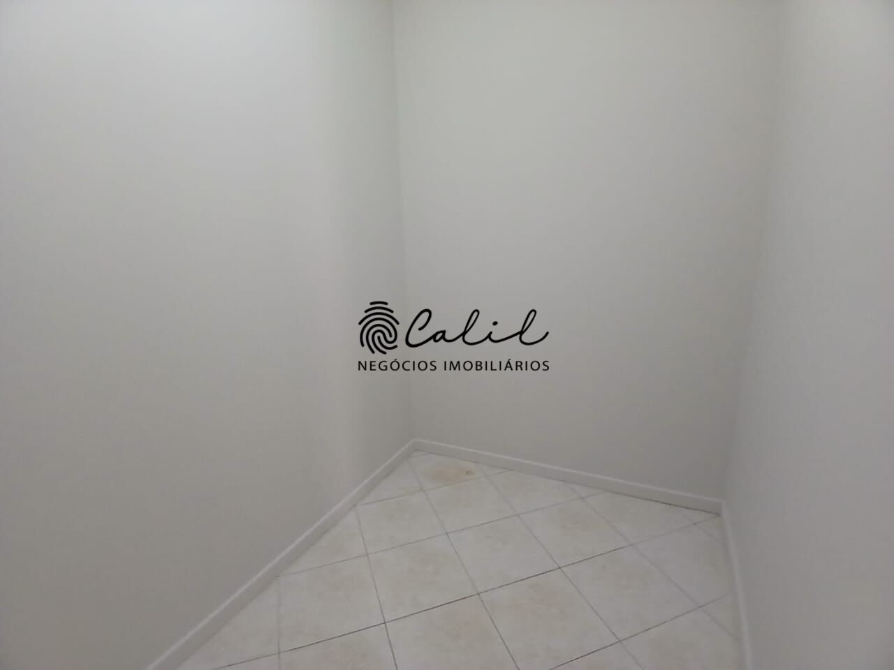 Apartamento, 3 quartos, 180 m² - Foto 34