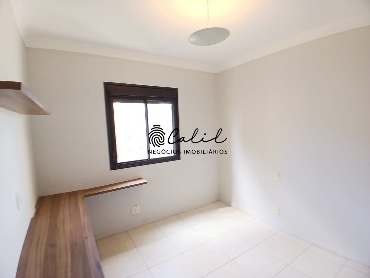 Apartamento, 3 quartos, 180 m² - Foto 25