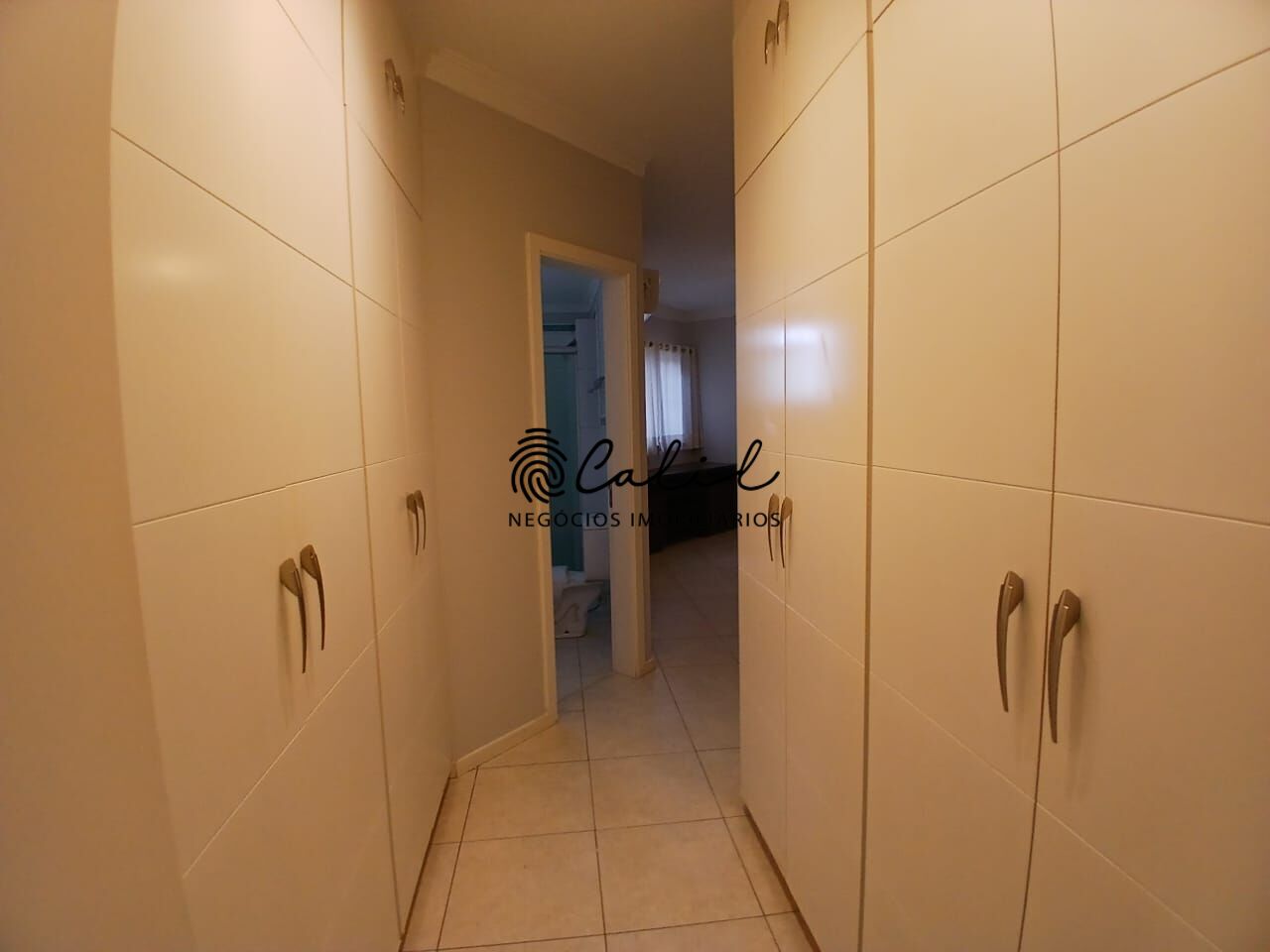 Apartamento, 3 quartos, 180 m² - Foto 32