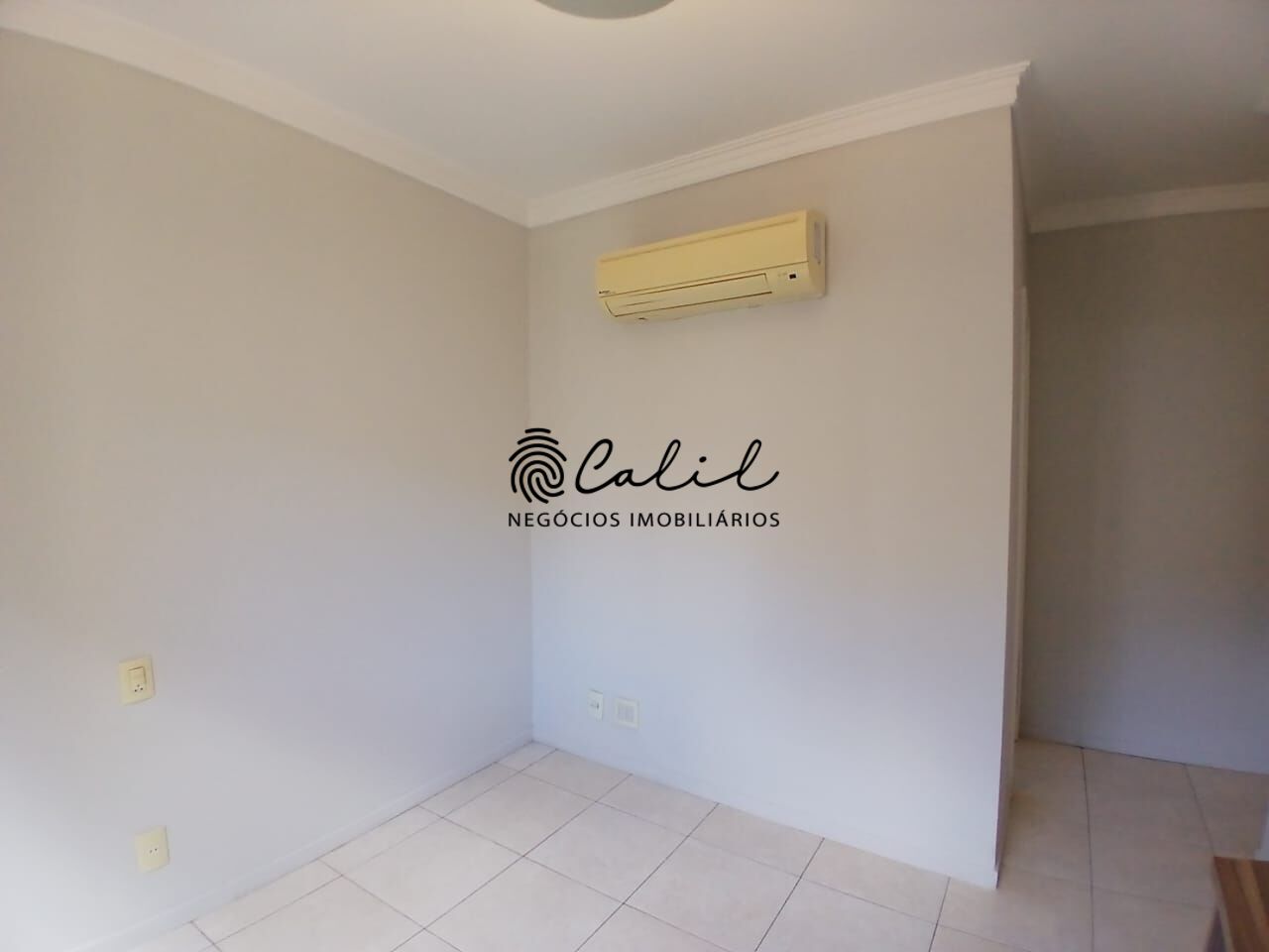 Apartamento, 3 quartos, 180 m² - Foto 23
