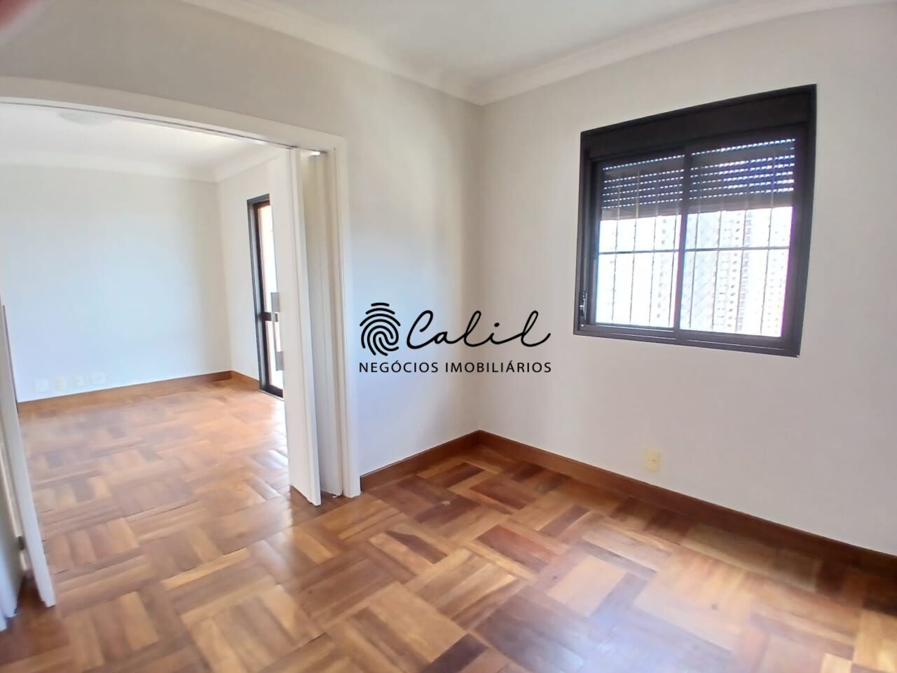 Apartamento, 3 quartos, 180 m² - Foto 6
