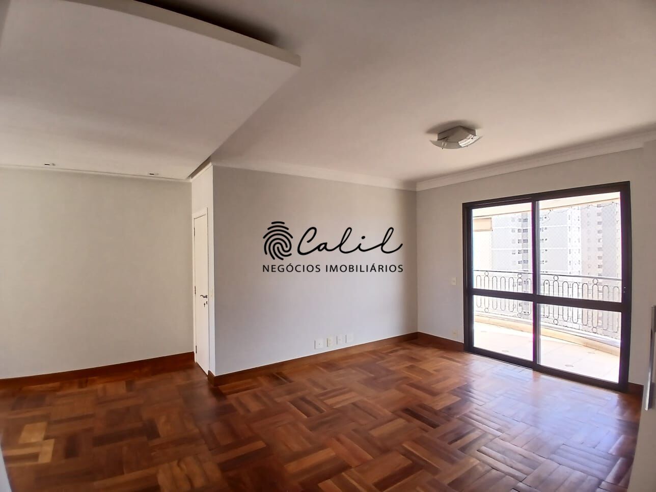 Apartamento, 3 quartos, 180 m² - Foto 9