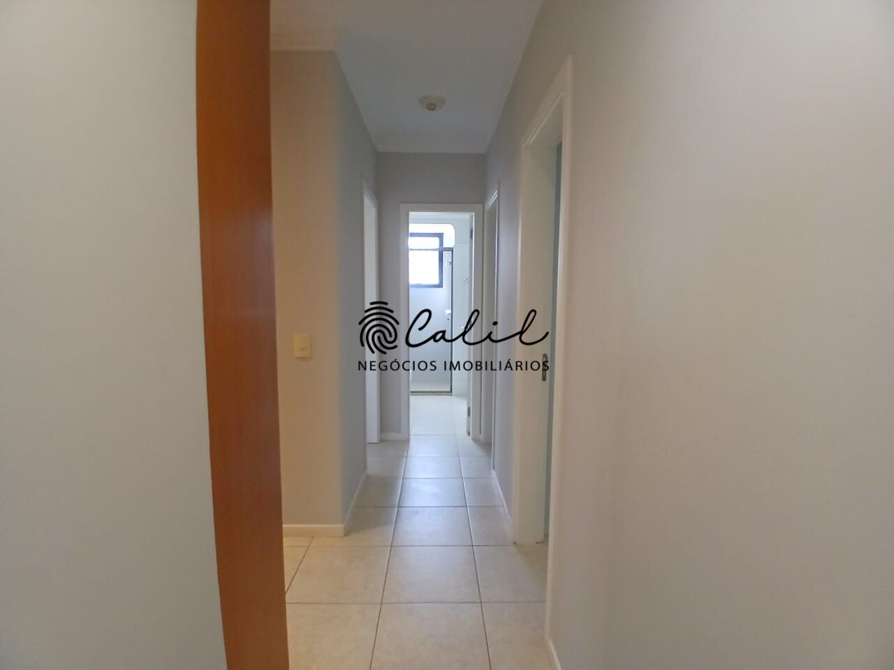 Apartamento, 3 quartos, 180 m² - Foto 33