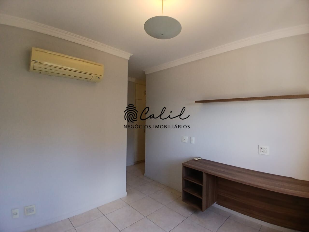 Apartamento, 3 quartos, 180 m² - Foto 24