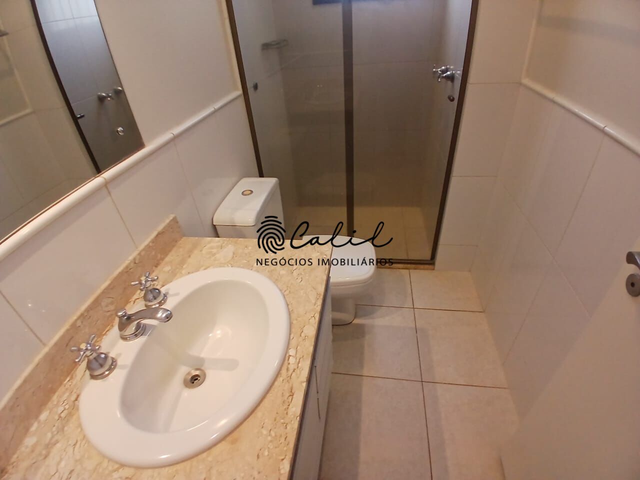 Apartamento, 3 quartos, 180 m² - Foto 26
