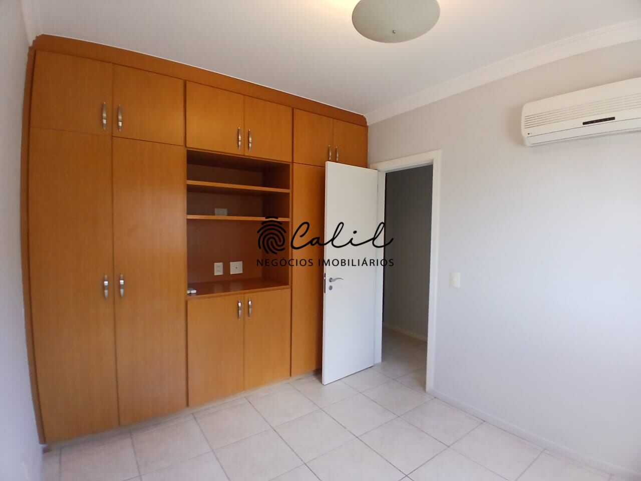 Apartamento, 3 quartos, 180 m² - Foto 21