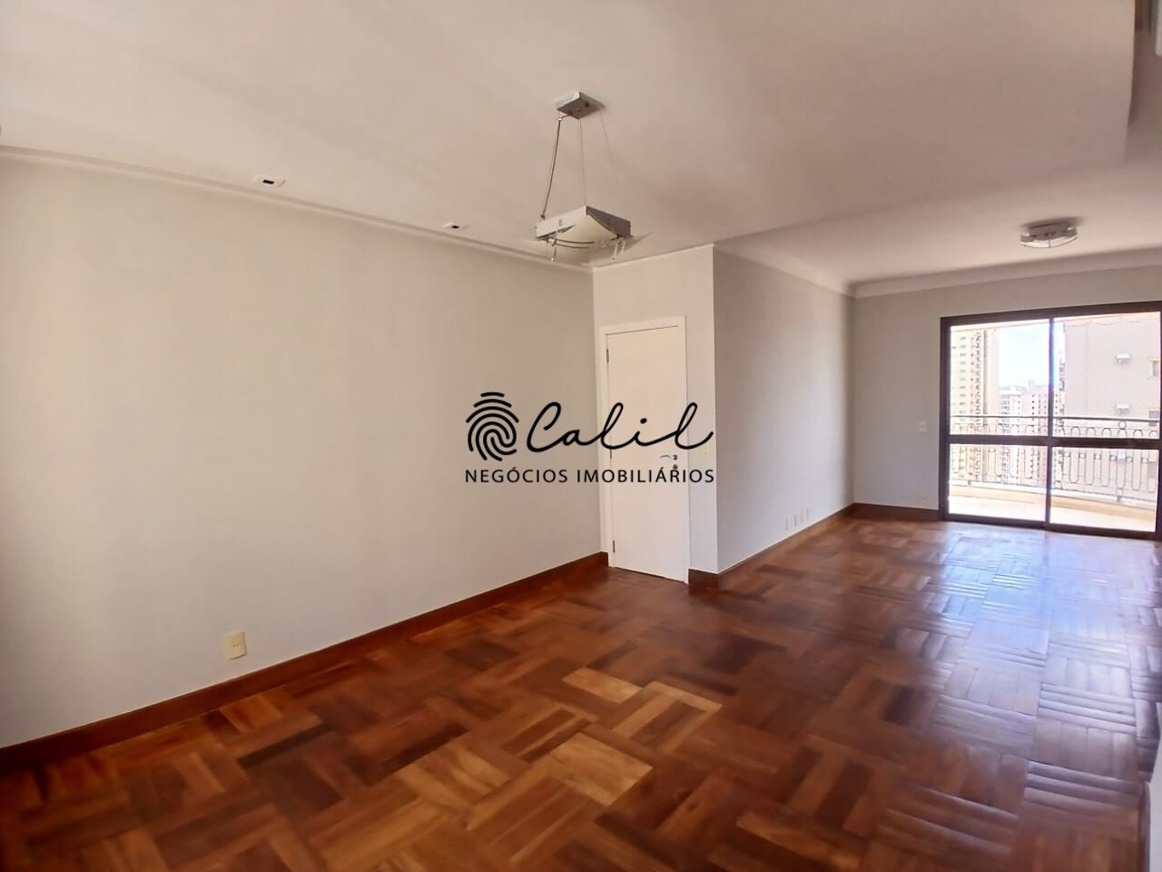 Apartamento, 3 quartos, 180 m² - Foto 8