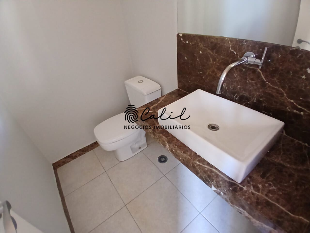 Apartamento, 3 quartos, 180 m² - Foto 17