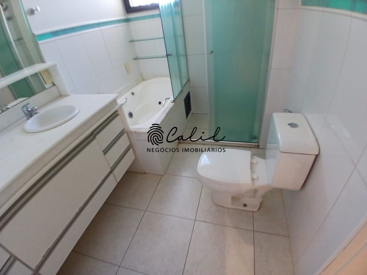 Apartamento, 3 quartos, 180 m² - Foto 29