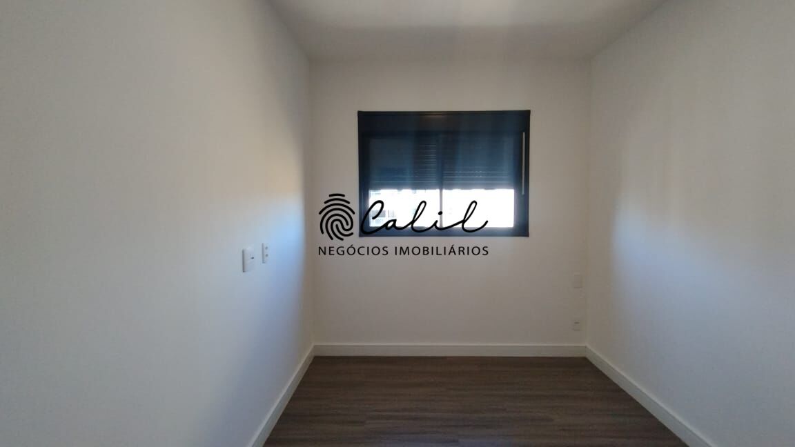 Apartamento, 2 quartos, 69 m² - Foto 25