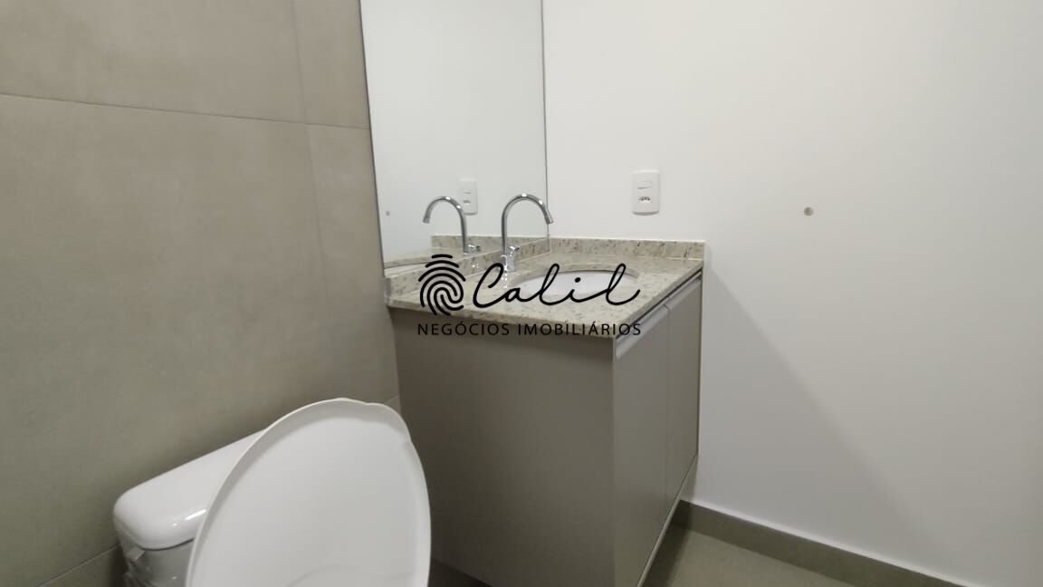 Apartamento, 2 quartos, 69 m² - Foto 12