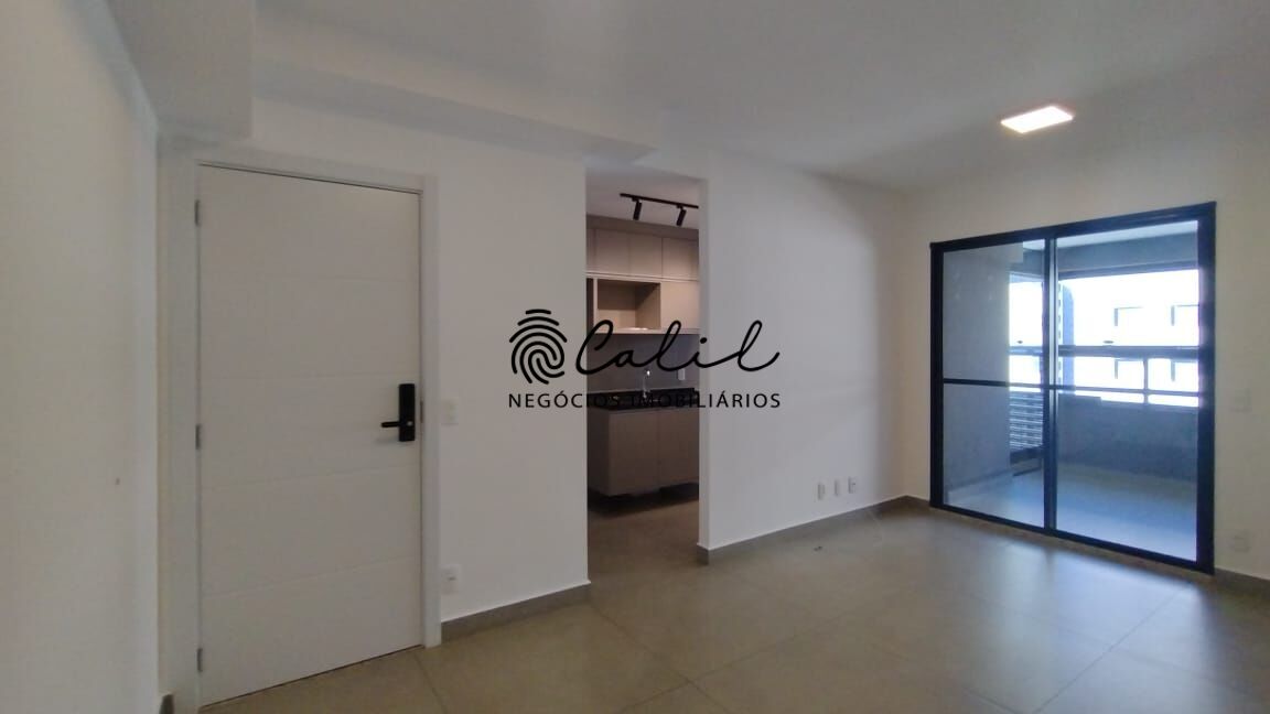 Apartamento, 2 quartos, 69 m² - Foto 11