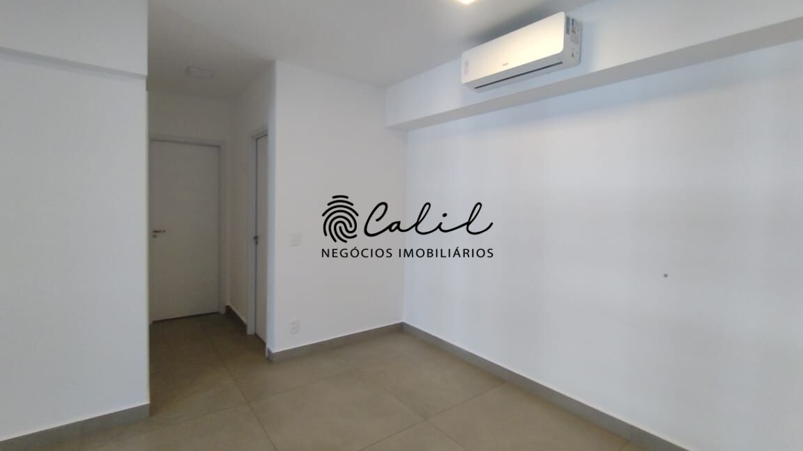 Apartamento, 2 quartos, 69 m² - Foto 27