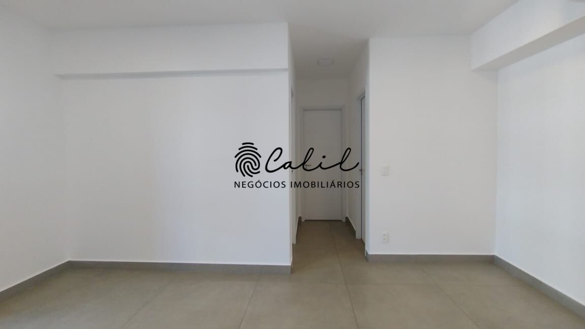 Apartamento, 2 quartos, 69 m² - Foto 26