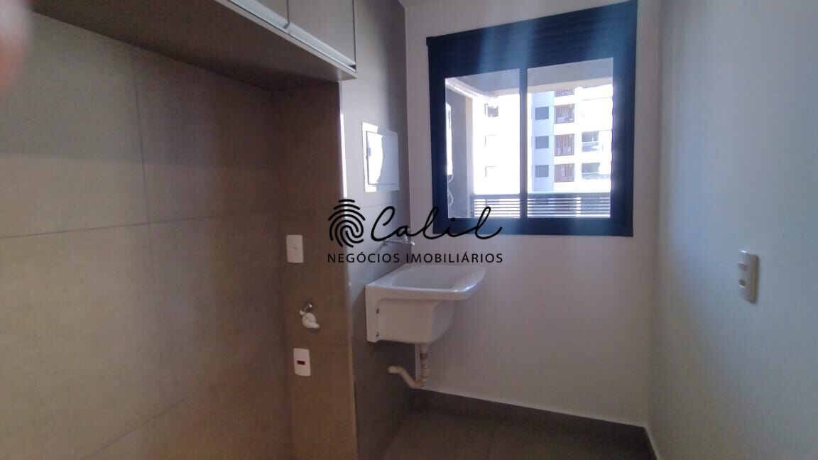 Apartamento, 2 quartos, 69 m² - Foto 6