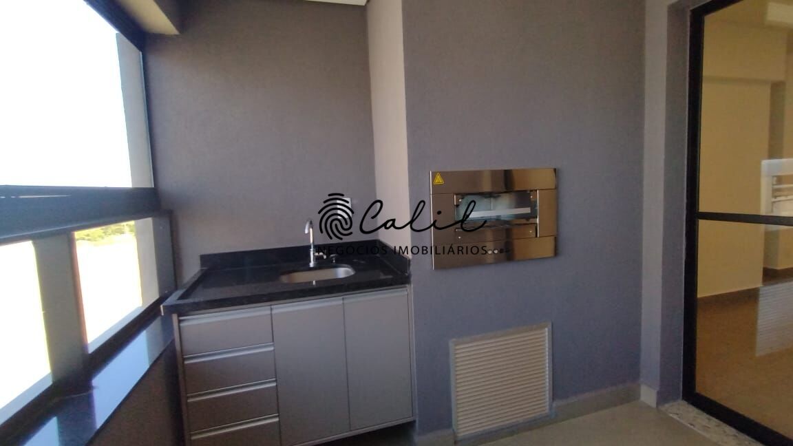Apartamento, 2 quartos, 69 m² - Foto 8