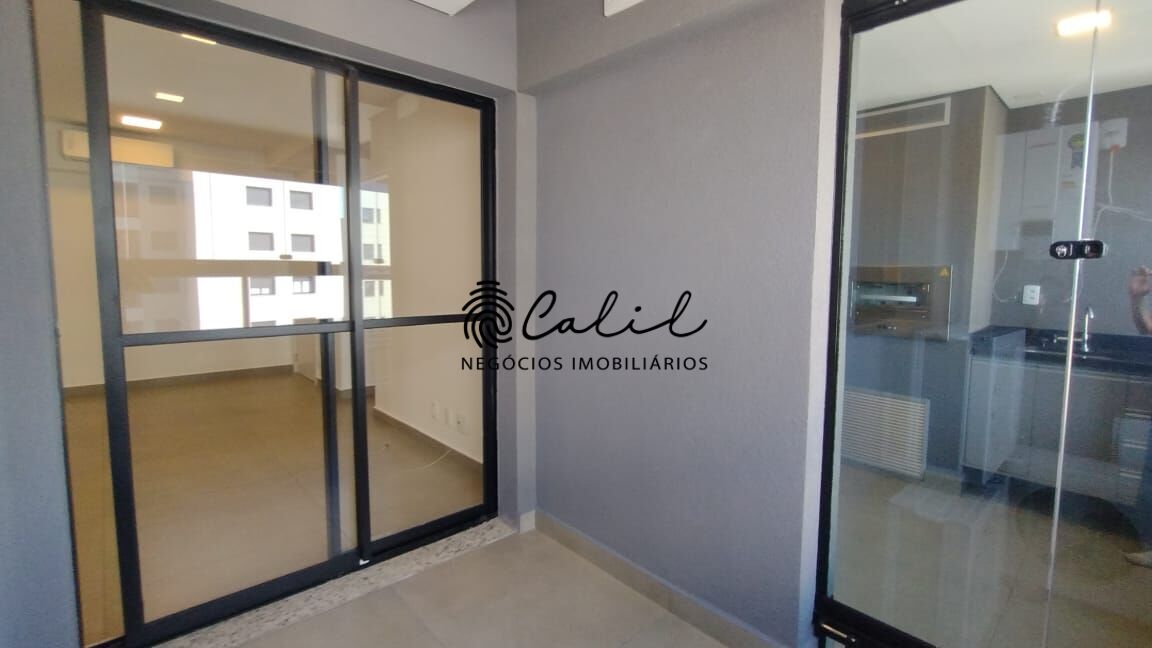 Apartamento, 2 quartos, 69 m² - Foto 9