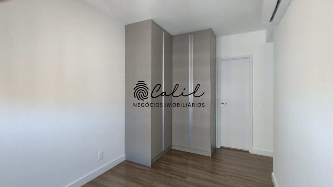 Apartamento, 2 quartos, 69 m² - Foto 21