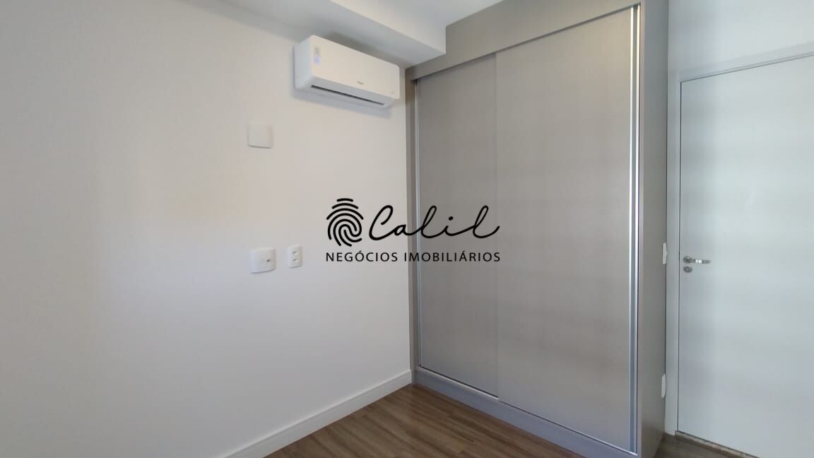 Apartamento, 2 quartos, 69 m² - Foto 17