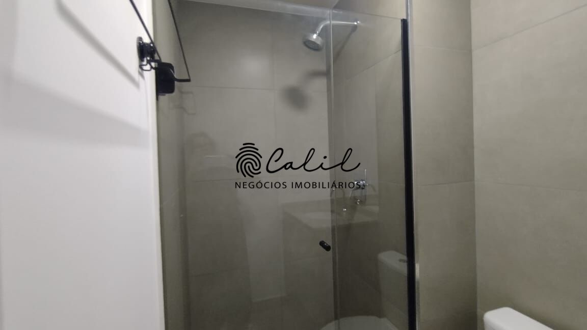 Apartamento, 2 quartos, 69 m² - Foto 23
