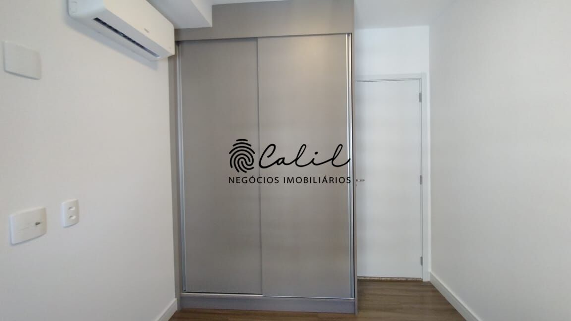 Apartamento, 2 quartos, 69 m² - Foto 16