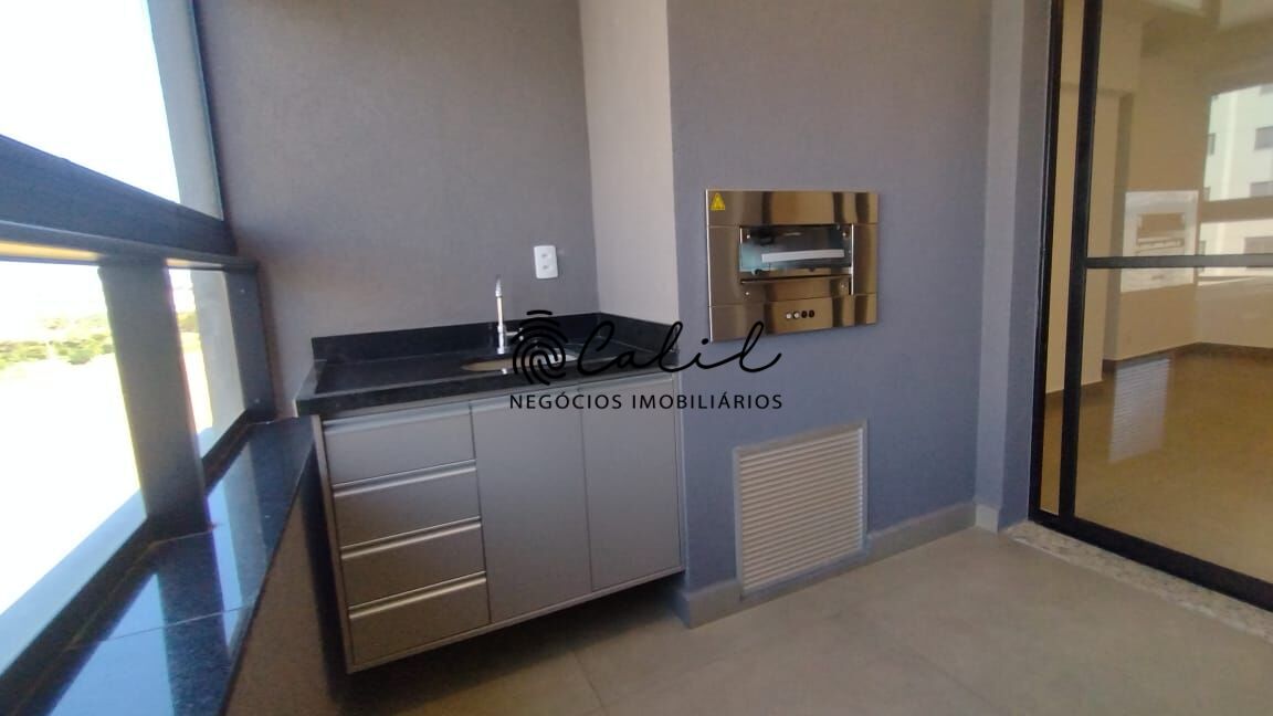 Apartamento, 2 quartos, 69 m² - Foto 3