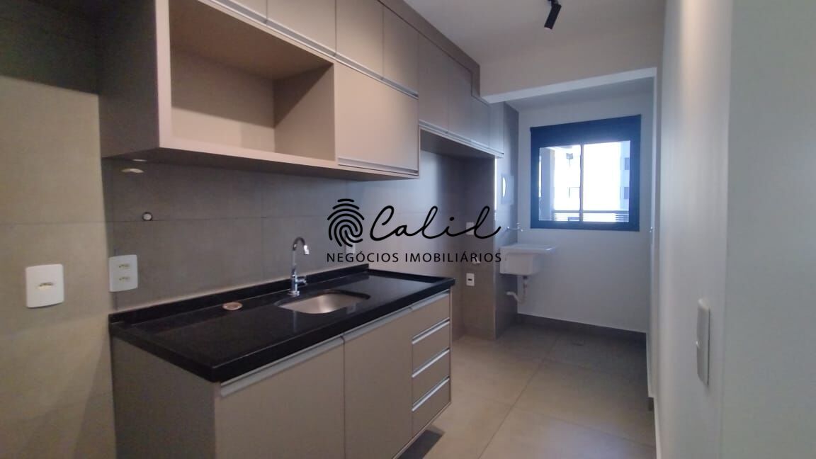 Apartamento, 2 quartos, 69 m² - Foto 4