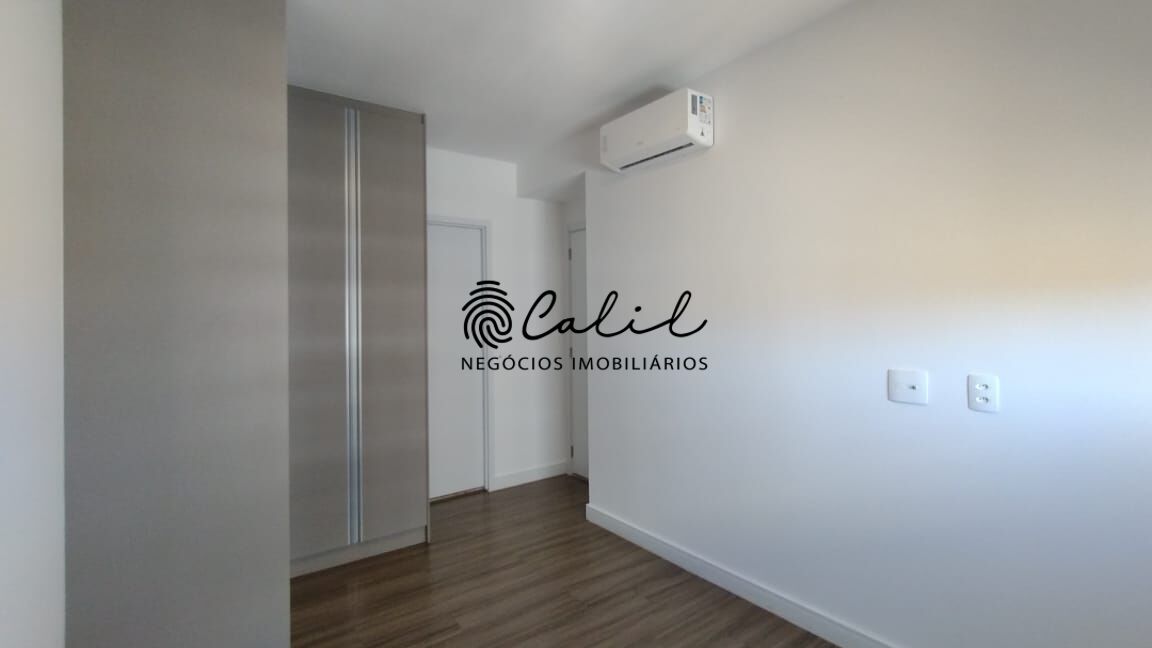 Apartamento, 2 quartos, 69 m² - Foto 20