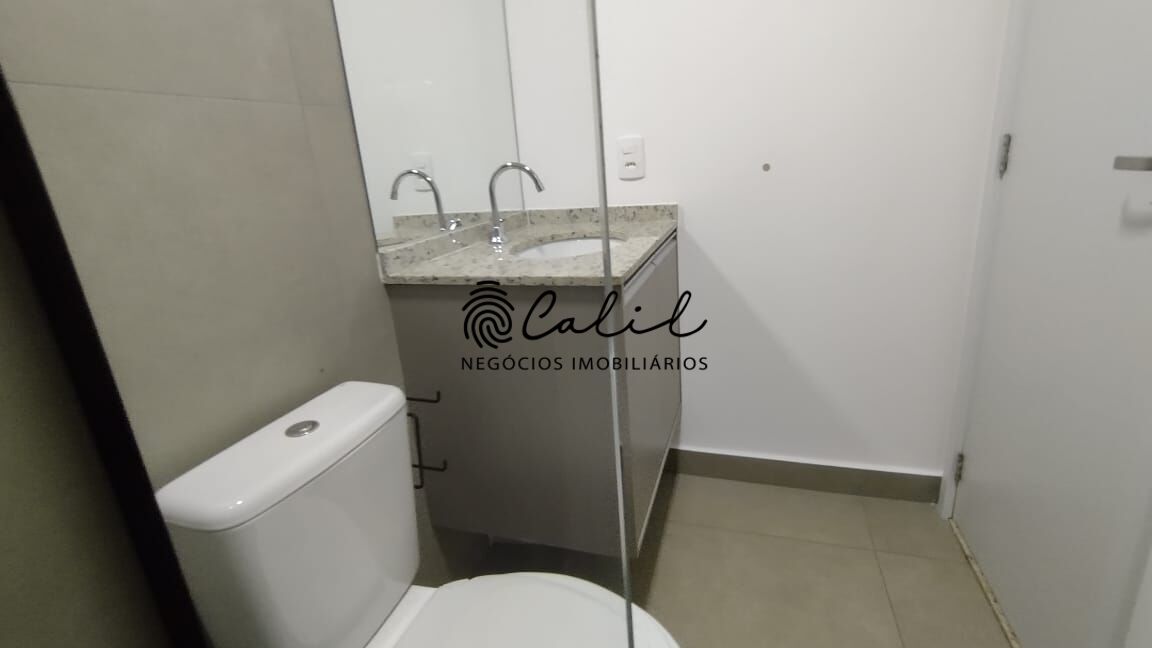 Apartamento, 2 quartos, 69 m² - Foto 22