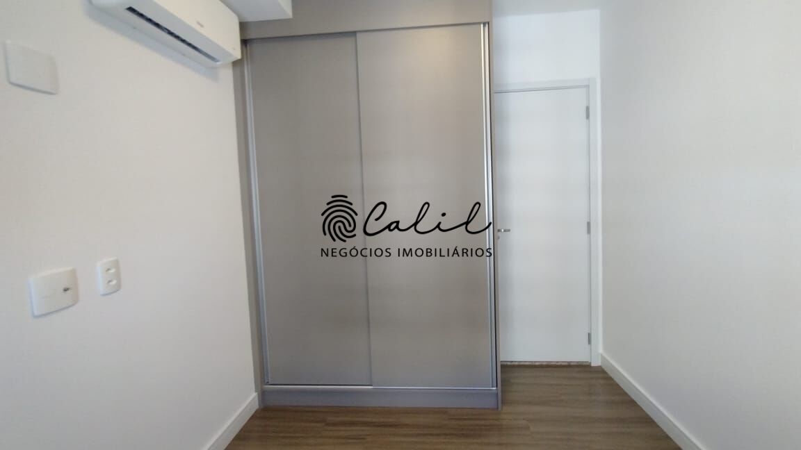 Apartamento, 2 quartos, 69 m² - Foto 18
